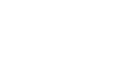 SALES